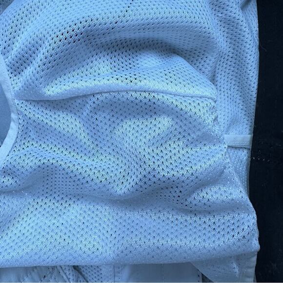 Hollister Cali Longboard Epic‎ Flex Gray Gradient Swim Shorts Trunks Size 30 - Picture 4 of 10